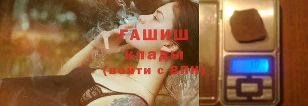 шишки Алзамай