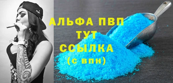 шишки Алзамай
